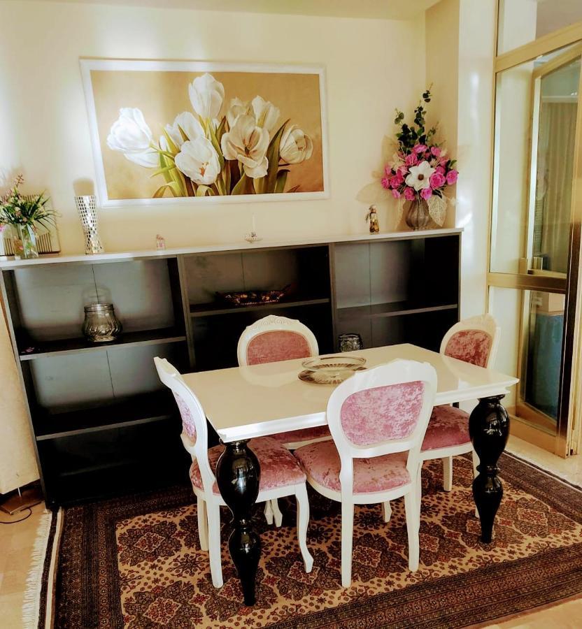 Hotel Alcazar Rimini Dış mekan fotoğraf