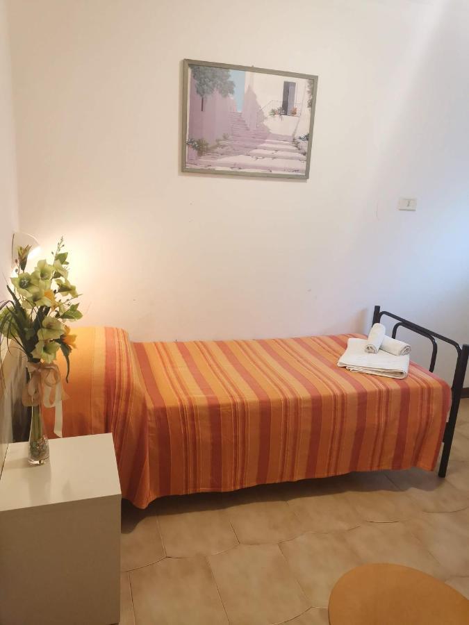 Hotel Alcazar Rimini Dış mekan fotoğraf